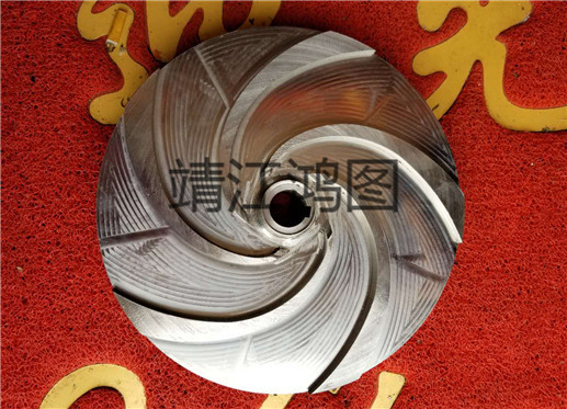 廠(chǎng)區(qū)廠(chǎng)貌